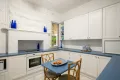 Property photo of 38 Hudson Parade Clareville NSW 2107
