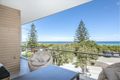 Property photo of 16/11 Leighton Beach Boulevard North Fremantle WA 6159
