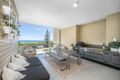Property photo of 16/11 Leighton Beach Boulevard North Fremantle WA 6159