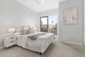 Property photo of 12 Webb Street Croydon NSW 2132