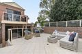 Property photo of 12 Webb Street Croydon NSW 2132