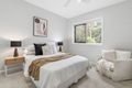 Property photo of 12 Webb Street Croydon NSW 2132