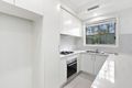 Property photo of 15/156 Sherbrook Road Asquith NSW 2077