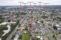Property photo of 2 Eliza Street Fairfield Heights NSW 2165