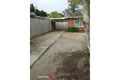 Property photo of 8 Sundew Avenue Boronia VIC 3155