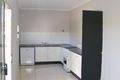 Property photo of 17 Blanford Street West Croydon SA 5008