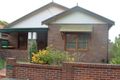 Property photo of 11 Murralong Avenue Five Dock NSW 2046