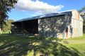 Property photo of 2127 Thomas Road Darling Downs WA 6122