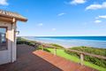 Property photo of 204 Griffiths Street Port Fairy VIC 3284