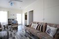 Property photo of 29 Tailor Street Tin Can Bay QLD 4580
