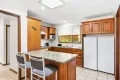 Property photo of 141 Martins Road Parafield Gardens SA 5107