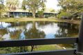 Property photo of 19/1 Shell Street Urangan QLD 4655