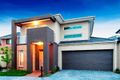Property photo of 3/4 Findon Court Point Cook VIC 3030