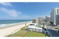 Property photo of 804/3575-3585 Main Beach Parade Main Beach QLD 4217