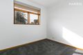 Property photo of 7/61-63 King William Road Unley SA 5061