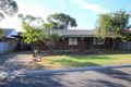 Property photo of 13 Coral Avenue Port Willunga SA 5173