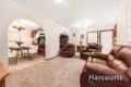 Property photo of 8 Tudor Court Wantirna VIC 3152