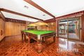 Property photo of 8 Tudor Court Wantirna VIC 3152