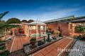 Property photo of 8 Tudor Court Wantirna VIC 3152