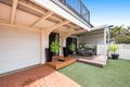 Property photo of 9/45 McCallum Lane Victoria Park WA 6100