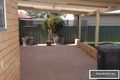 Property photo of 2 Flax Place Macquarie Fields NSW 2564