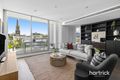 Property photo of 301/42 Ralston Street South Yarra VIC 3141