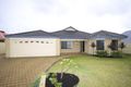 Property photo of 26 Carnegie Parade Success WA 6164