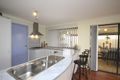 Property photo of 26 Carnegie Parade Success WA 6164