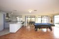 Property photo of 26 Carnegie Parade Success WA 6164