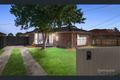 Property photo of 29 Tasman Avenue Deer Park VIC 3023