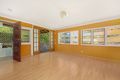 Property photo of 98 Brewster Street East Lismore NSW 2480