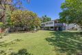 Property photo of 98 Brewster Street East Lismore NSW 2480