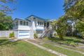 Property photo of 98 Brewster Street East Lismore NSW 2480