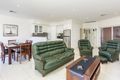 Property photo of 2B Ruby Street Payneham SA 5070
