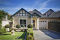 Property photo of 2B Ruby Street Payneham SA 5070