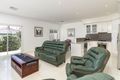Property photo of 2B Ruby Street Payneham SA 5070