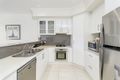 Property photo of 2B Ruby Street Payneham SA 5070