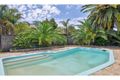 Property photo of 65 Bourke Street Piccadilly WA 6430