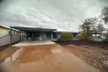 Property photo of 4 Myall Street Roxby Downs SA 5725