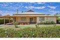 Property photo of 65 Bourke Street Piccadilly WA 6430