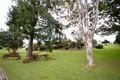 Property photo of 95 Pine Avenue Ulong NSW 2450
