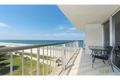 Property photo of 804/3575-3585 Main Beach Parade Main Beach QLD 4217
