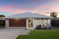 Property photo of 36 George Evans Road Killarney Vale NSW 2261