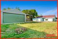 Property photo of 100 Corrigan Road Noble Park VIC 3174