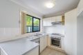 Property photo of 5/63 Burns Road Ourimbah NSW 2258