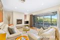 Property photo of 27 The Avenue Ferntree Gully VIC 3156