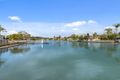 Property photo of 11 Harris Court Currumbin Waters QLD 4223