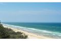 Property photo of 804/3575-3585 Main Beach Parade Main Beach QLD 4217