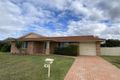 Property photo of 8 Millers Place Wauchope NSW 2446