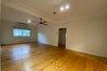 Property photo of 80 Tintern Avenue Telopea NSW 2117